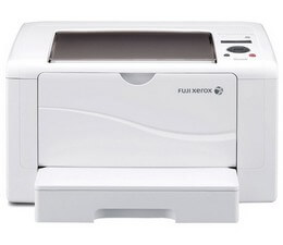 Ремонт принтеров Fuji Xerox в Уфе